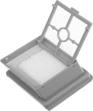 Комплект аксессуаров Hyundai FRFK01