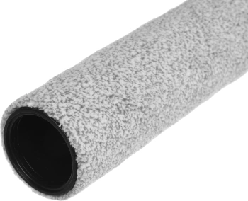 Комплект аксессуаров Hyundai FRFK01