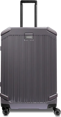 Чемодан Piquadro POP BV4427POP/GR