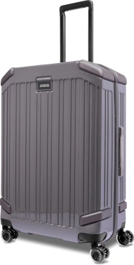 Чемодан Piquadro POP BV4427POP/GR