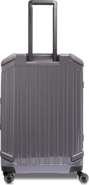Чемодан Piquadro POP BV4427POP/GR