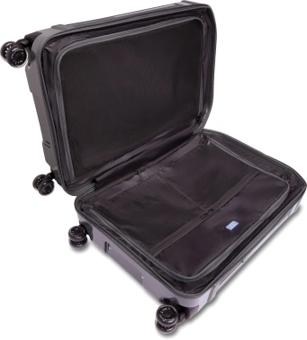 Чемодан Piquadro POP BV4427POP/GR