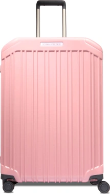 Чемодан Piquadro PQ LIGHT BV6393PQL/RO