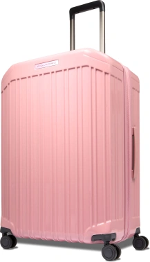 Чемодан Piquadro PQ LIGHT BV6393PQL/RO