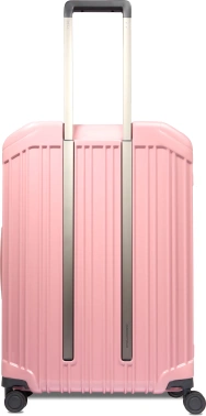 Чемодан Piquadro PQ LIGHT BV6393PQL/RO