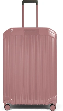 Чемодан Piquadro PQ LIGHT BV6393PQL/RO