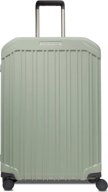 Чемодан Piquadro PQ LIGHT BV6393PQL/VE