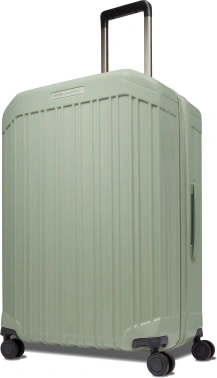 Чемодан Piquadro PQ LIGHT BV6393PQL/VE