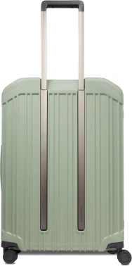 Чемодан Piquadro PQ LIGHT BV6393PQL/VE