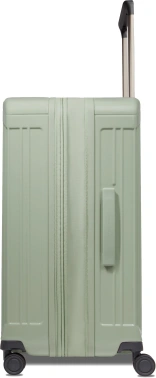 Чемодан Piquadro PQ LIGHT BV6393PQL/VE