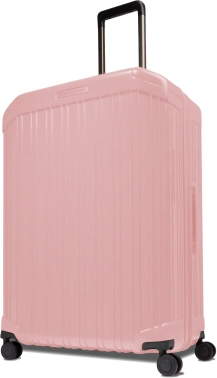 Чемодан Piquadro PQ LIGHT BV6394PQL/RO