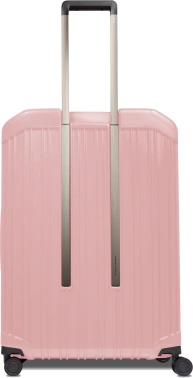 Чемодан Piquadro PQ LIGHT BV6394PQL/RO