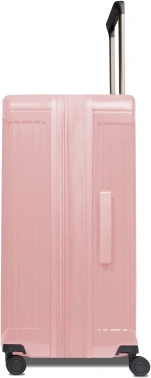 Чемодан Piquadro PQ LIGHT BV6394PQL/RO