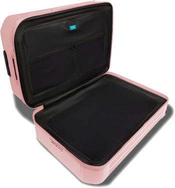 Чемодан Piquadro PQ LIGHT BV6394PQL/RO