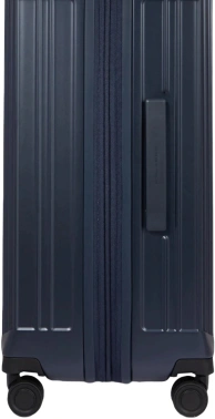 Чемодан Piquadro PQ LIGHT BV6394PQL/BLUO