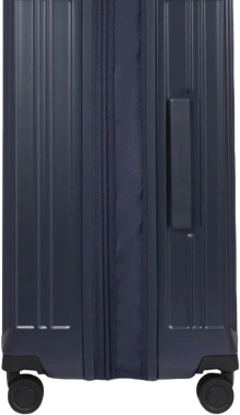 Чемодан Piquadro PQ LIGHT BV6394PQL/BLUO