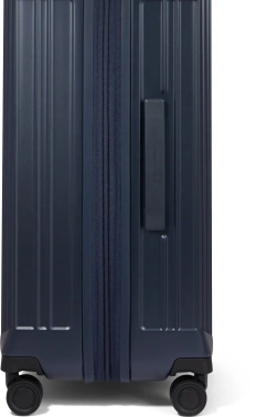 Чемодан Piquadro PQ LIGHT BV6394PQL/BLUO