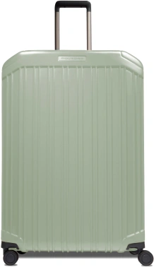 Чемодан Piquadro PQ LIGHT BV6394PQL/VE