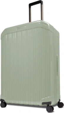 Чемодан Piquadro PQ LIGHT BV6394PQL/VE