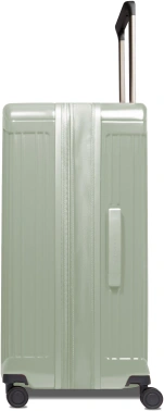 Чемодан Piquadro PQ LIGHT BV6394PQL/VE