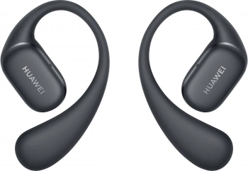 Гарнитура накладные Huawei FreeArc Moose-T00