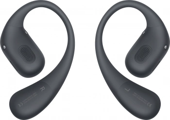 Гарнитура накладные Huawei FreeArc Moose-T00