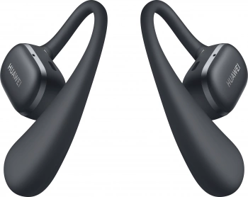 Гарнитура накладные Huawei FreeArc Moose-T00