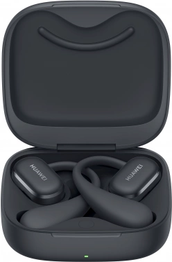 Гарнитура накладные Huawei FreeArc Moose-T00