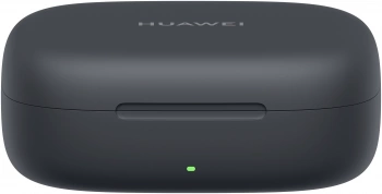 Гарнитура накладные Huawei FreeArc Moose-T00
