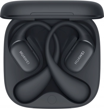 Гарнитура накладные Huawei FreeArc Moose-T00