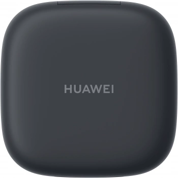 Гарнитура накладные Huawei FreeArc Moose-T00