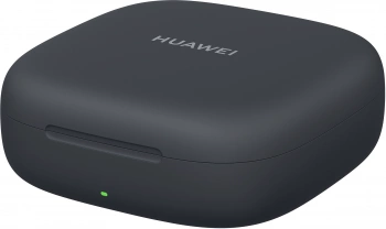 Гарнитура накладные Huawei FreeArc Moose-T00