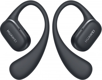 Гарнитура накладные Huawei FreeArc Moose-T00