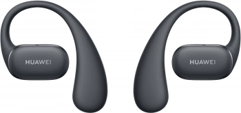 Гарнитура накладные Huawei FreeArc Moose-T00