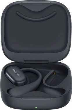 Гарнитура накладные Huawei FreeArc Moose-T00