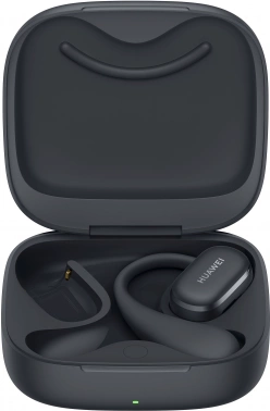 Гарнитура накладные Huawei FreeArc Moose-T00