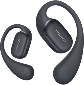 Гарнитура накладные Huawei FreeArc Moose-T00