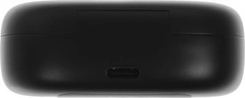 Гарнитура накладные Huawei FreeArc Moose-T00