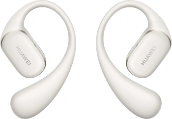 Гарнитура накладные Huawei FreeArc Moose-T00