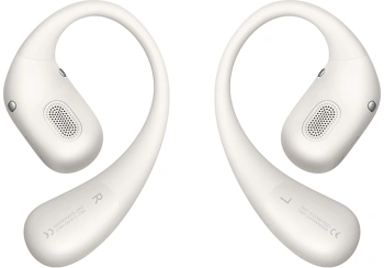 Гарнитура накладные Huawei FreeArc Moose-T00