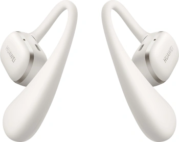 Гарнитура накладные Huawei FreeArc Moose-T00