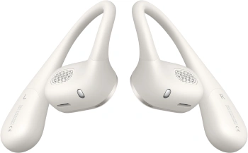 Гарнитура накладные Huawei FreeArc Moose-T00