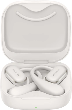 Гарнитура накладные Huawei FreeArc Moose-T00