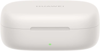 Гарнитура накладные Huawei FreeArc Moose-T00