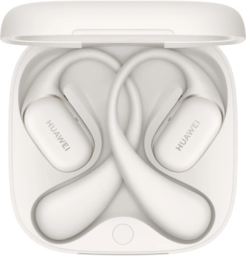 Гарнитура накладные Huawei FreeArc Moose-T00