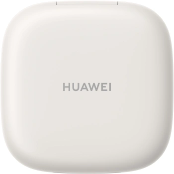 Гарнитура накладные Huawei FreeArc Moose-T00
