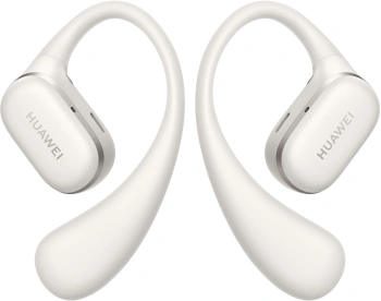 Гарнитура накладные Huawei FreeArc Moose-T00