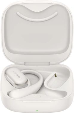 Гарнитура накладные Huawei FreeArc Moose-T00