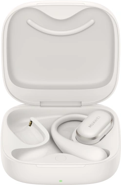 Гарнитура накладные Huawei FreeArc Moose-T00