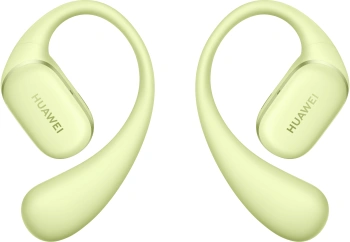 Гарнитура накладные Huawei FreeArc Moose-T00